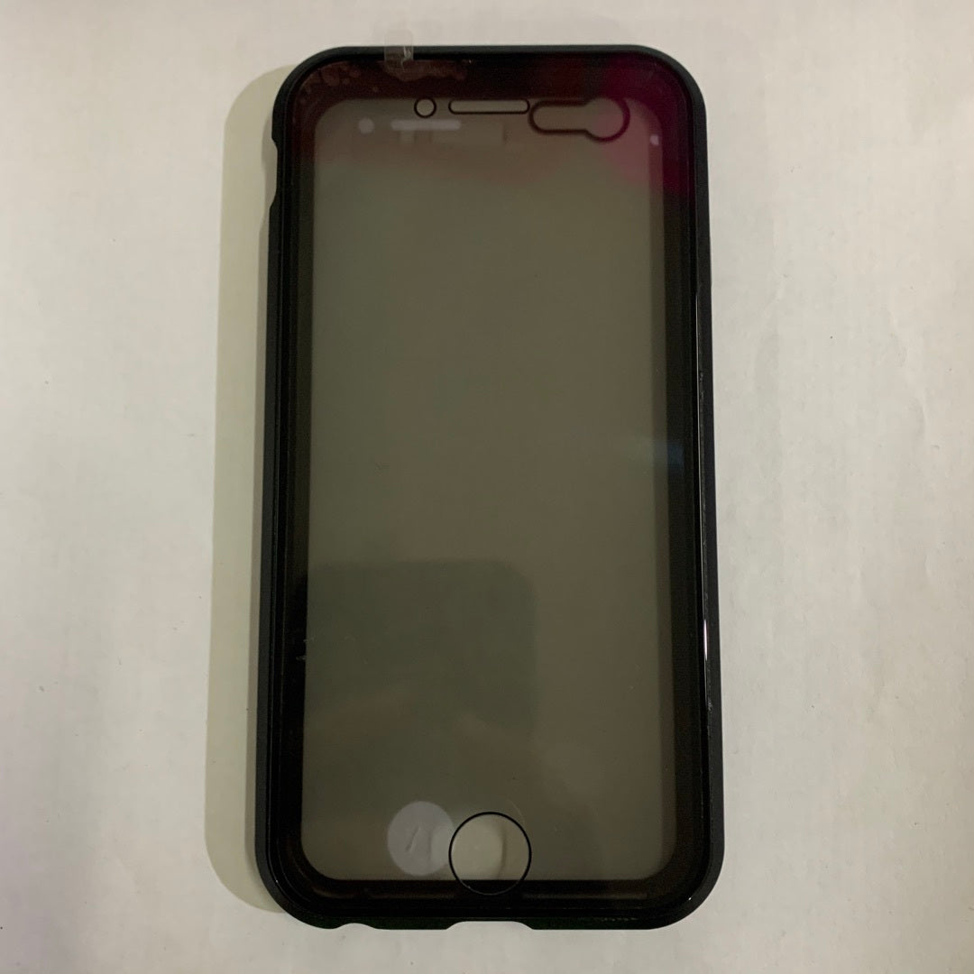 ๐ Protect your phone... and your privacy!