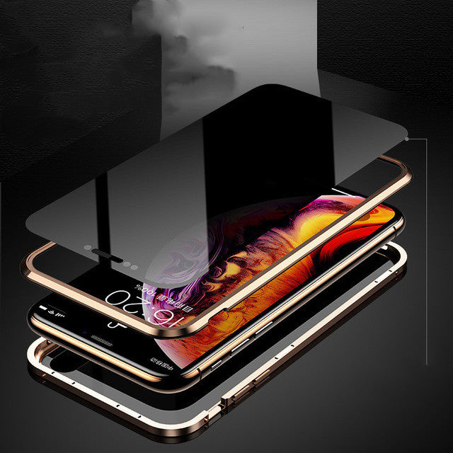 ๐ Protect your phone... and your privacy!