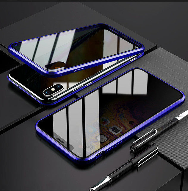 ๐ Protect your phone... and your privacy!