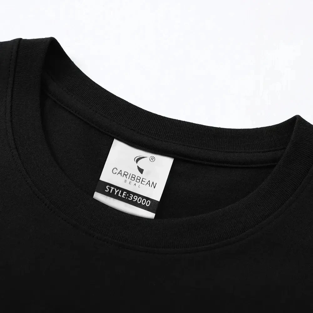๐ MEN'S T-SHIRT - JDM LEGEND GTR R34 ๐๏ธ