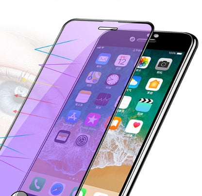 🔒 Protect your phone... and your privacy!