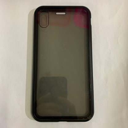 🔒 Protect your phone... and your privacy!