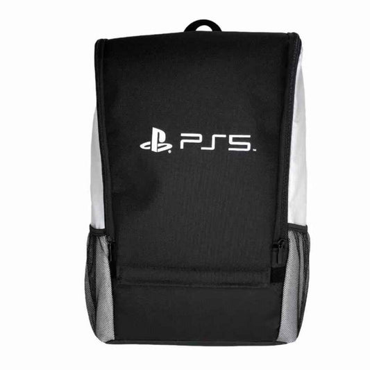 Storage specially designed for the PS5