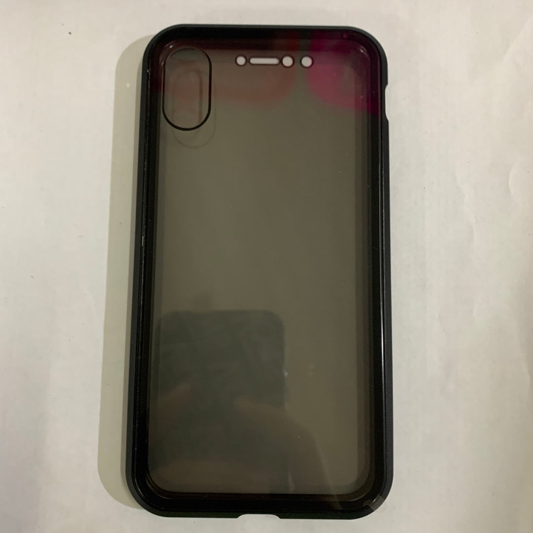 🔒 Protect your phone... and your privacy!