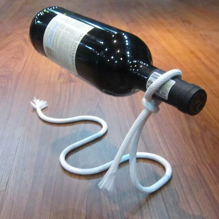 Bottle Holder Loop