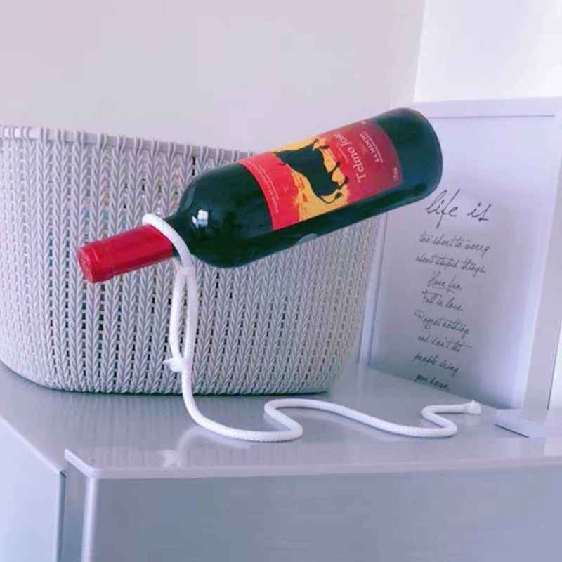 Bottle Holder Loop