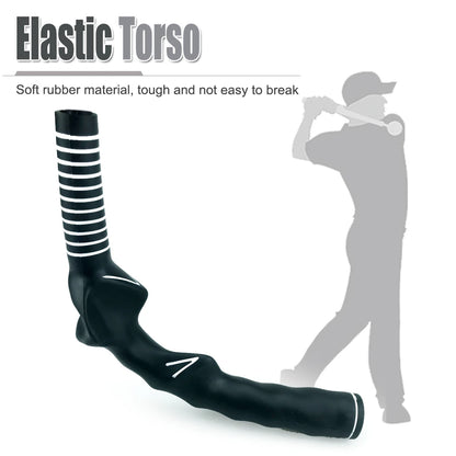 GOLF GRIP TRAINING AID🏌🏌 - Hot Sale