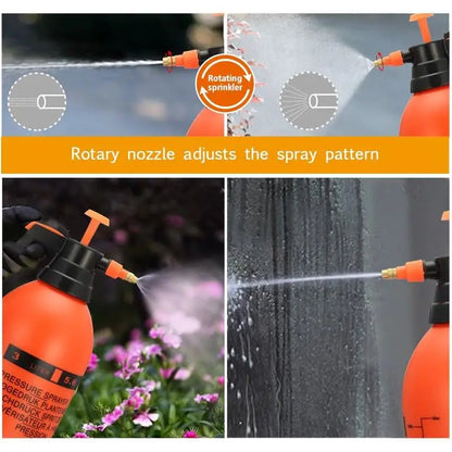 🔥Special Hot Sale OFF 50% -🧊Hot Sale Green Grass Lawn Spray-ONLY  !!!