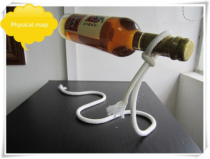 Bottle Holder Loop