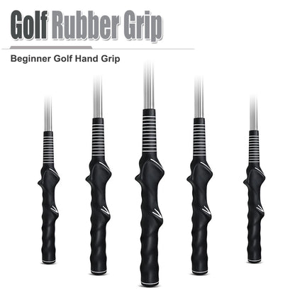 GOLF GRIP TRAINING AID🏌🏌 - Hot Sale