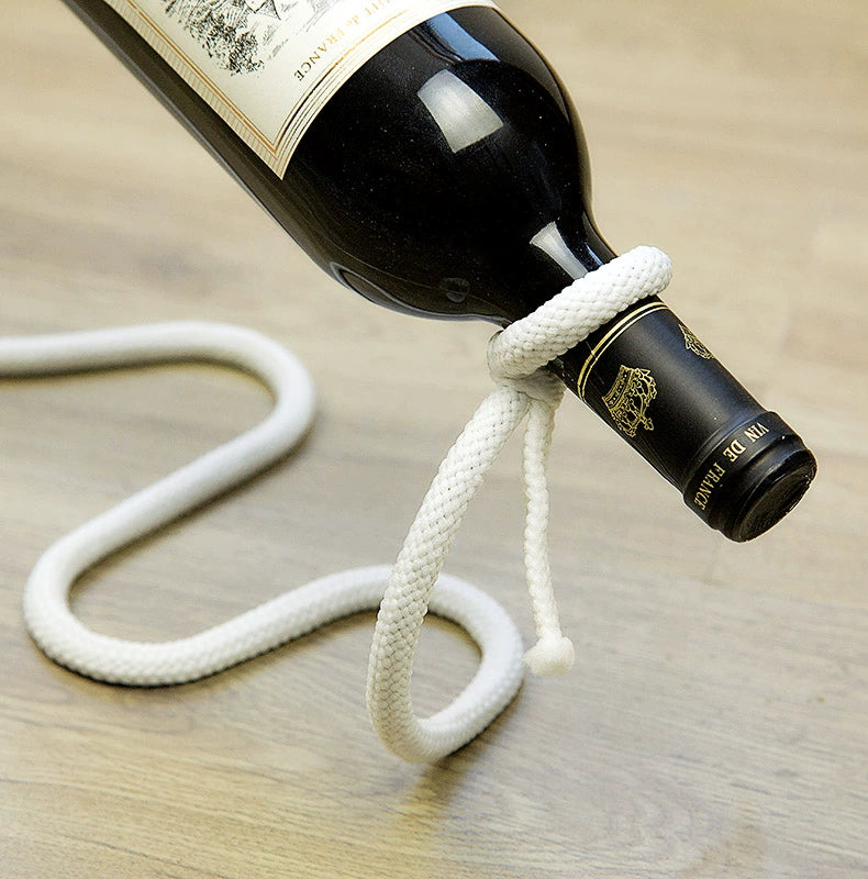 Bottle Holder Loop