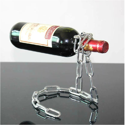 Bottle Holder Loop